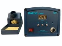BK 3300A (150W) DIGITAL SOLDERING STATION