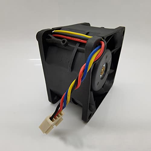 AVC 2B06038B12S 6038 12V 1.80A 4line 4pin Ultra-Quiet Cooling Fan