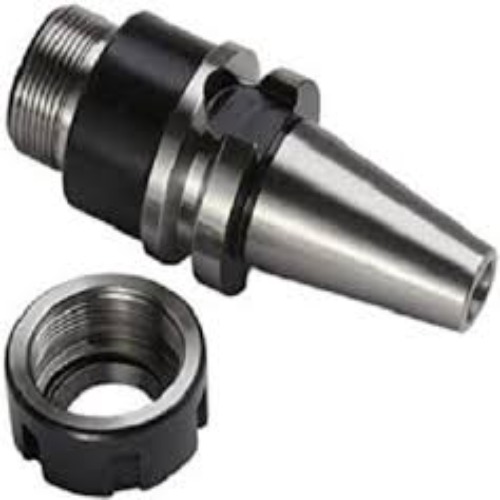 ER Type  CNC VMC Collet Adaptor