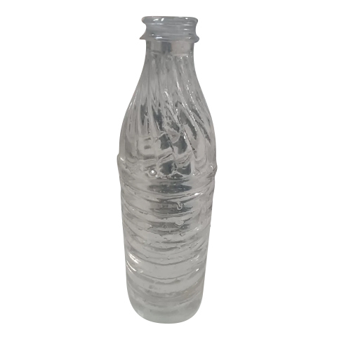 5 L Genuine Diesel Exhaust Fluid - Application: Industrial