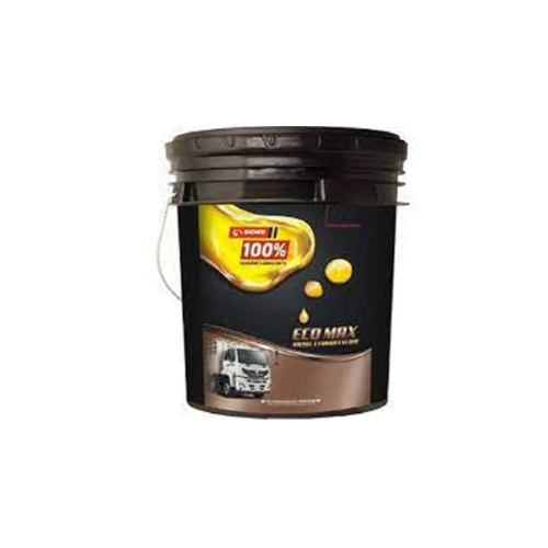 20L Eicher Ecomax Diesel Exhaust Fluid - Application: Automotive