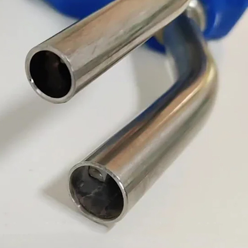 1 Inch Adblue Diesel Flow Nozzle