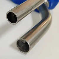 1 Inch Adblue Diesel Flow Nozzle