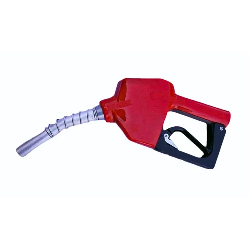 1.2 Inch Adblue Diesel Flow Nozzle - Automatic Grade: Manual