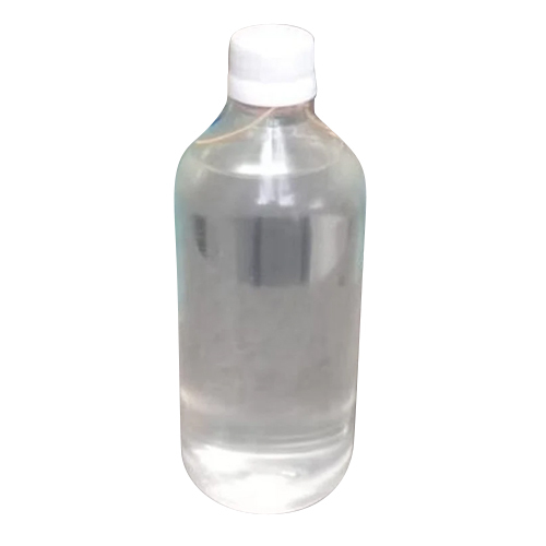 99% Base White Oil