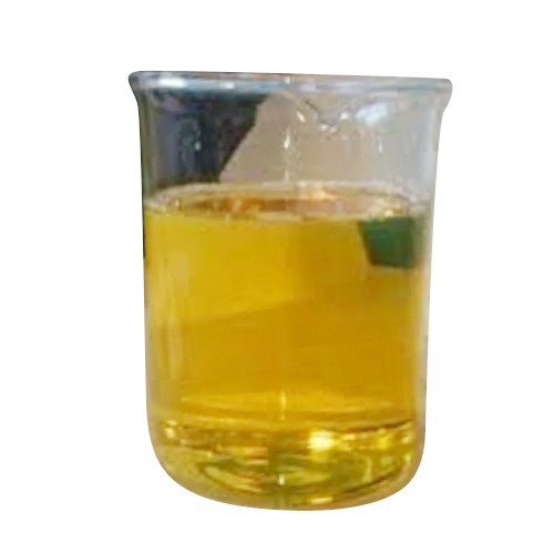 75% Base White Oil