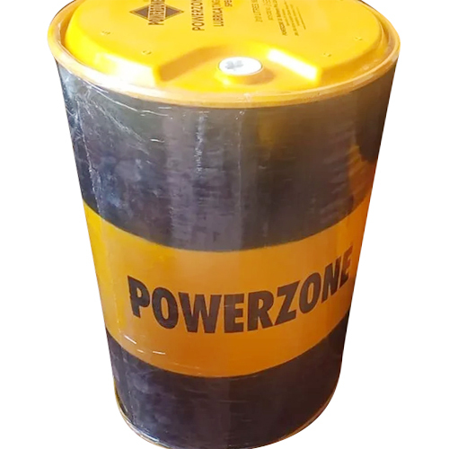 85% Base White Oil - Application: Automotive Lubricants