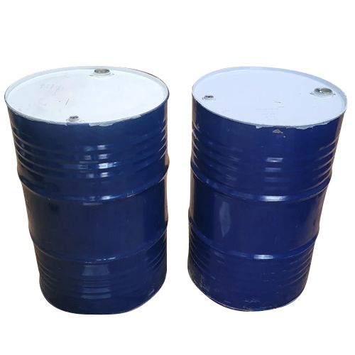 80% Base White Oil