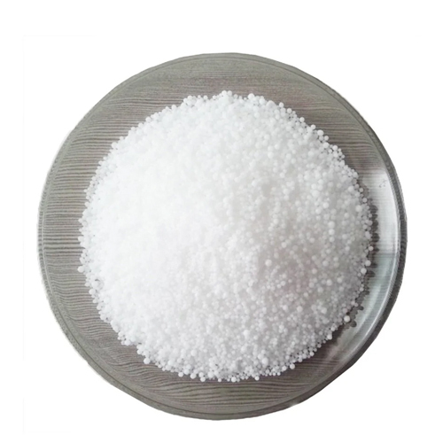 ETP Technical Grade Urea