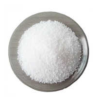 ETP Technical Grade Urea
