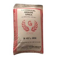 45kg GNFC Technical Grade Urea