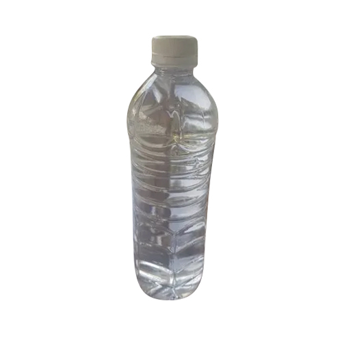 B20 Biodiesel Fuel - Application: Industrial Lubricants