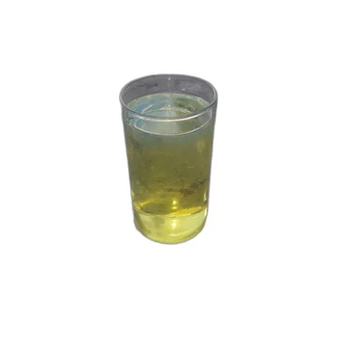 B50 Biodiesel Fuel - Application: Industrial Lubricants