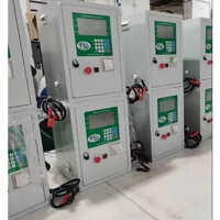 FSI Diesel Dispenser