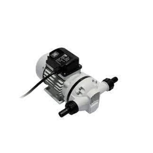 100 LPH Adblue Fuel Transfer Pump