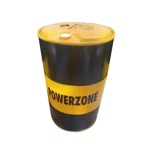 210L Heavy Vehicle Hydraulic Oil
