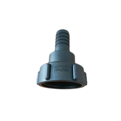 2mm IBC Water Tank Hose Adapter