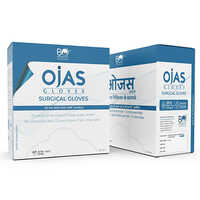 Medical Surgical Gloves