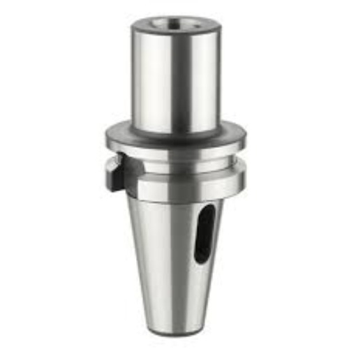 SS Milling Reduction Sockets