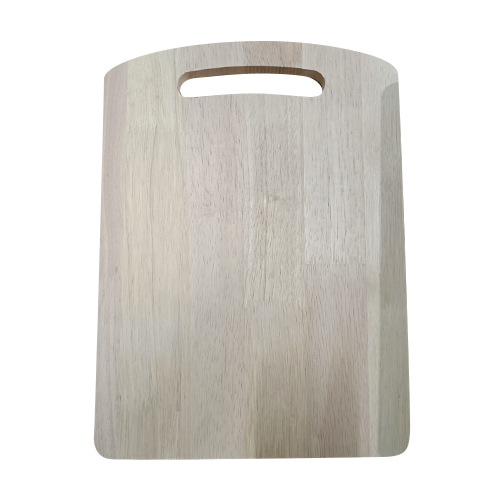 Wooden Cutting Board