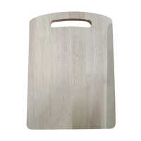 Wooden Cutting Board