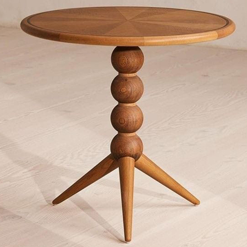 Coffee And Side Tables