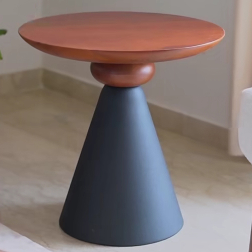Stylish Center Table