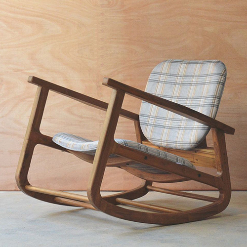 Rocking Chairs