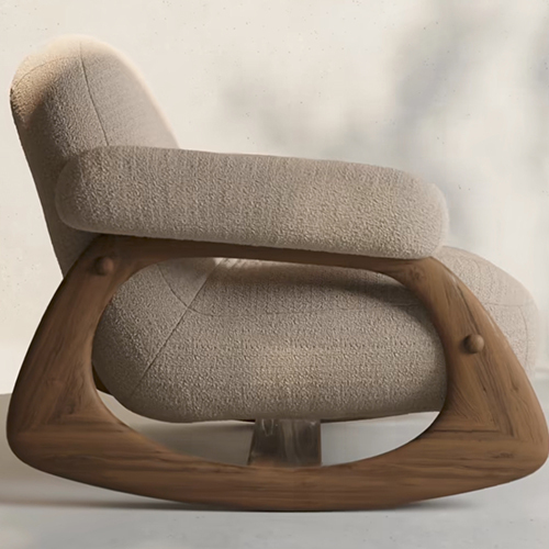 Rocking Chairs