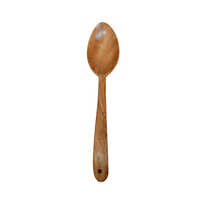Wooden Salad Serving Spoon
