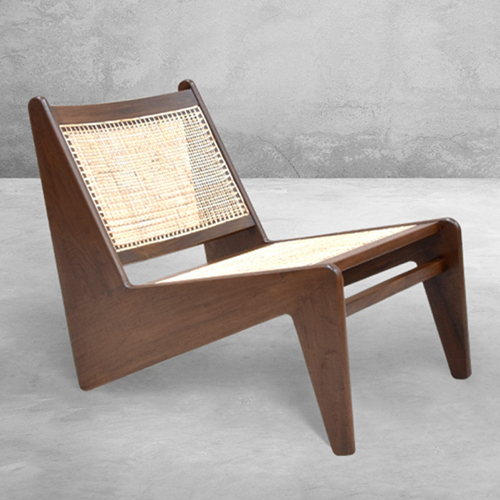 Relax Chairs