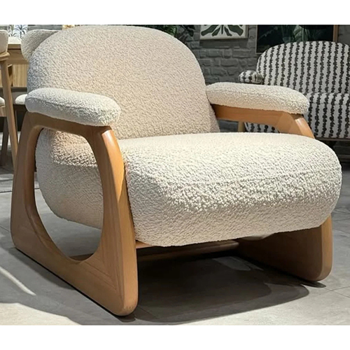 Modern Sofa Chairs