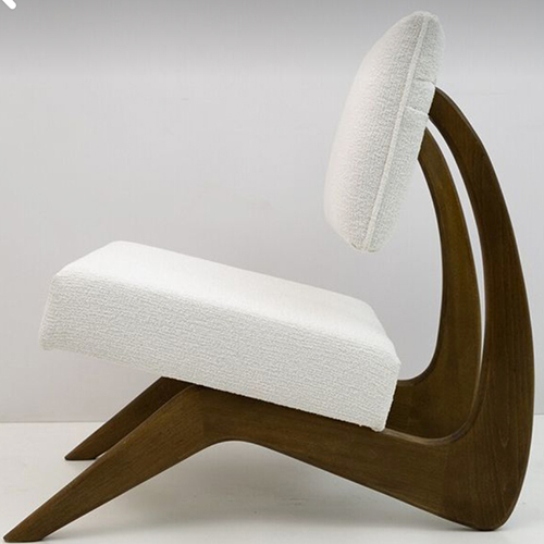 Modern Sofa Chairs
