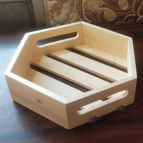 Pinewood Corporate Gift Items
