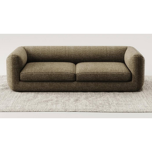 Premium Contemporary Sofa