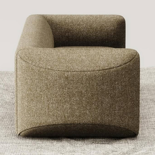 Premium Contemporary Sofa
