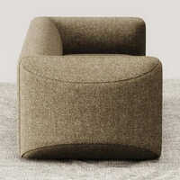 Premium Contemporary Sofa