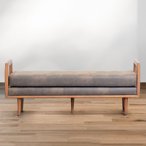 Western Comfort Sofa