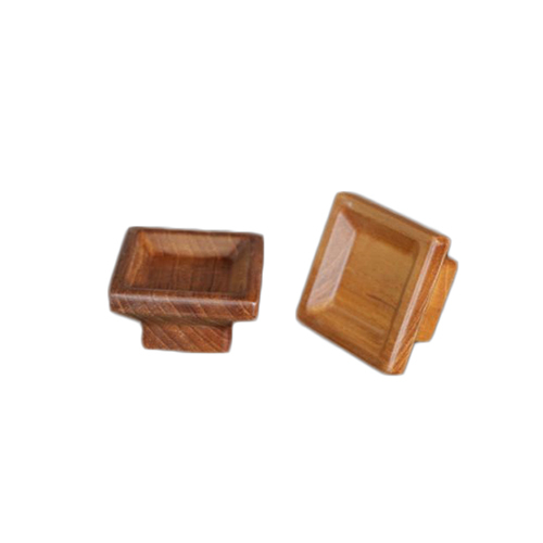Fancy Cabinet Knobs For Dresses - Color: As Per Availability