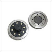 रेत कास्टिंग