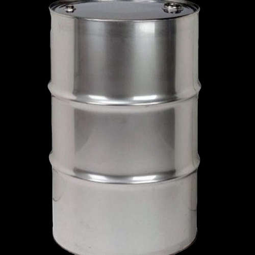 Nicotine Alkaloid (Crude) 95% - Boiling Point: 1.05 G/Cm (Estimated)