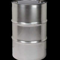 Nicotine Alkaloid (CRUDE) 95%