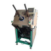 KZL-360F Coil Inserting Machine for Stators