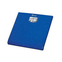 Plastic Body Weighing Scale