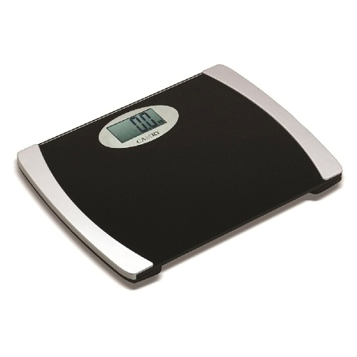 Heavy Duty Electronic Personal Scale