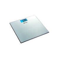 SS Platform Electronic Personal Scale