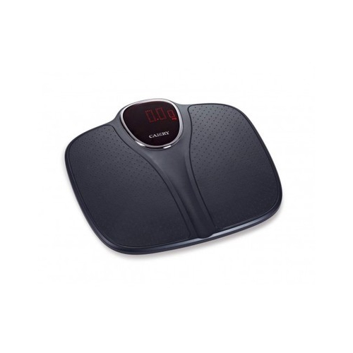 Baby And Mother Digital Personal Scale - Accuracy: 1 Mm