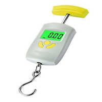 A304 Hanging Scale - Accuracy: 1 Gm