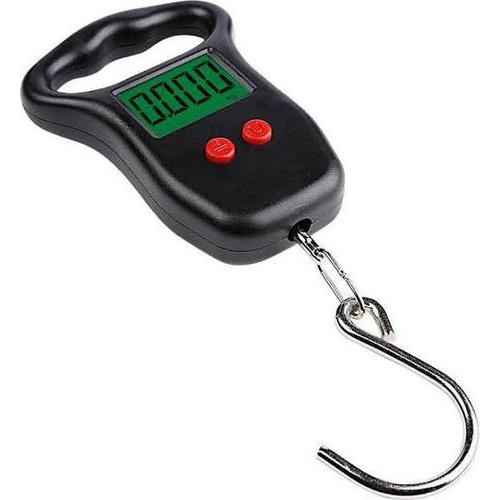 Hanging Scale Hook