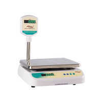 Digital Weighing Machine